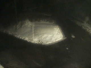 雪道・雪山 登山口への安全運転～ライブカメラを用いた運転計画のすすめ～ - Yamarii Magazine