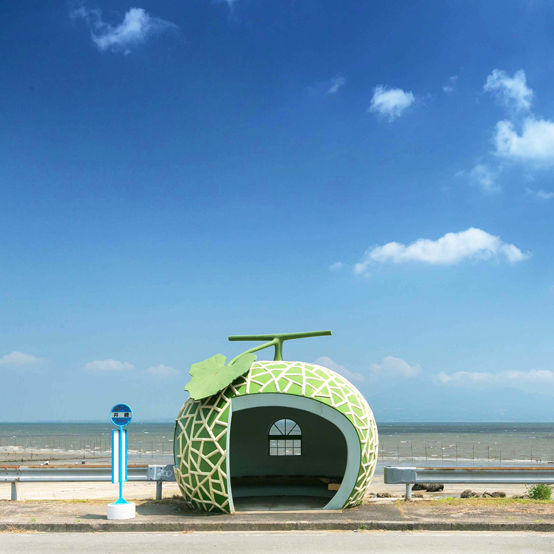 インスタ映え長崎ブログーッ