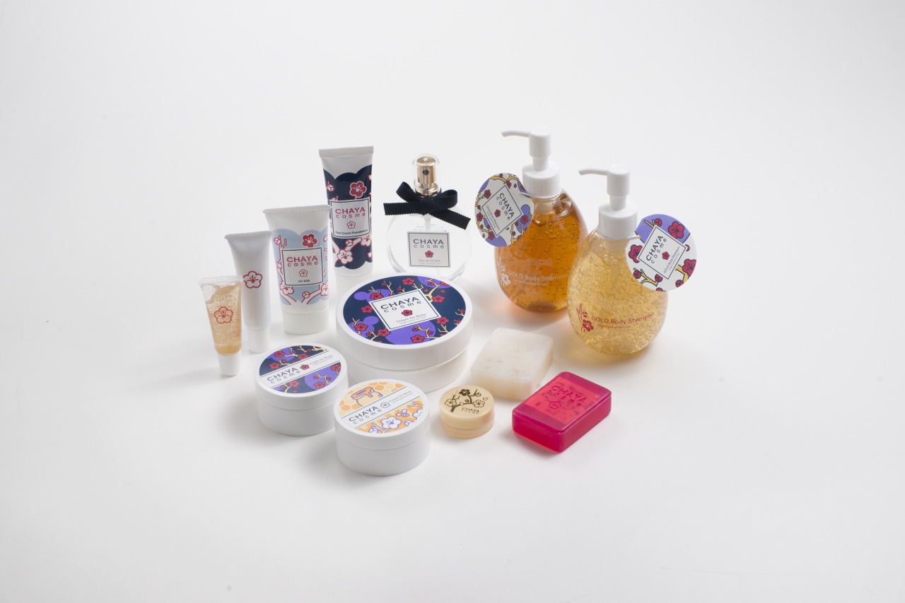 カテゴリー 菓子・食品・お土産ひがし茶屋街ポータルサイト