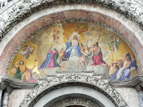 イタリア ヴェネツィア・サンマルコ寺院周辺でおすすめの観光スポット15選！イタリアを満喫！ -おすすめ旅行を探すならトラベルブック TravelBook