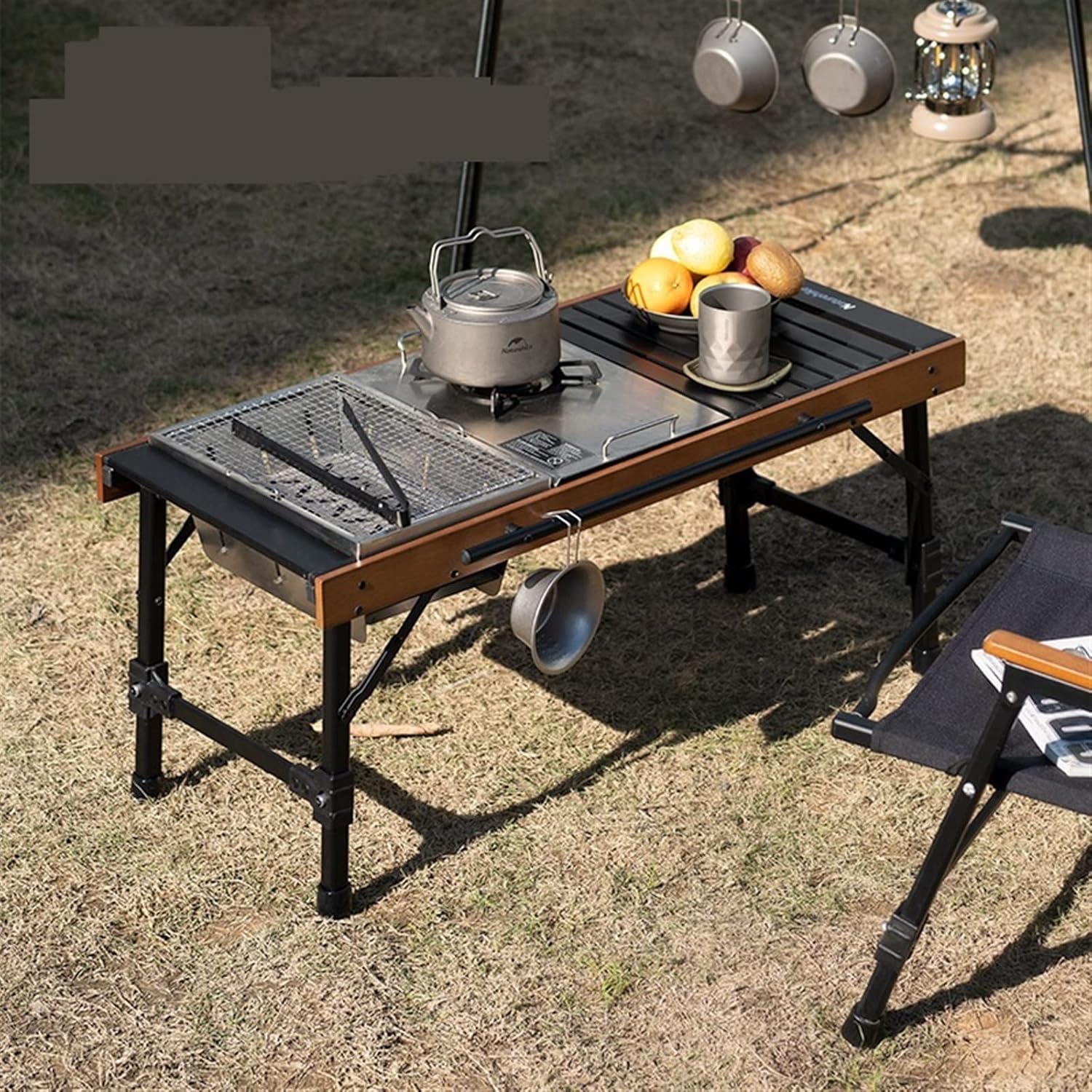 ダイニングテーブルセット 幅120cm 4人用 おしゃれ