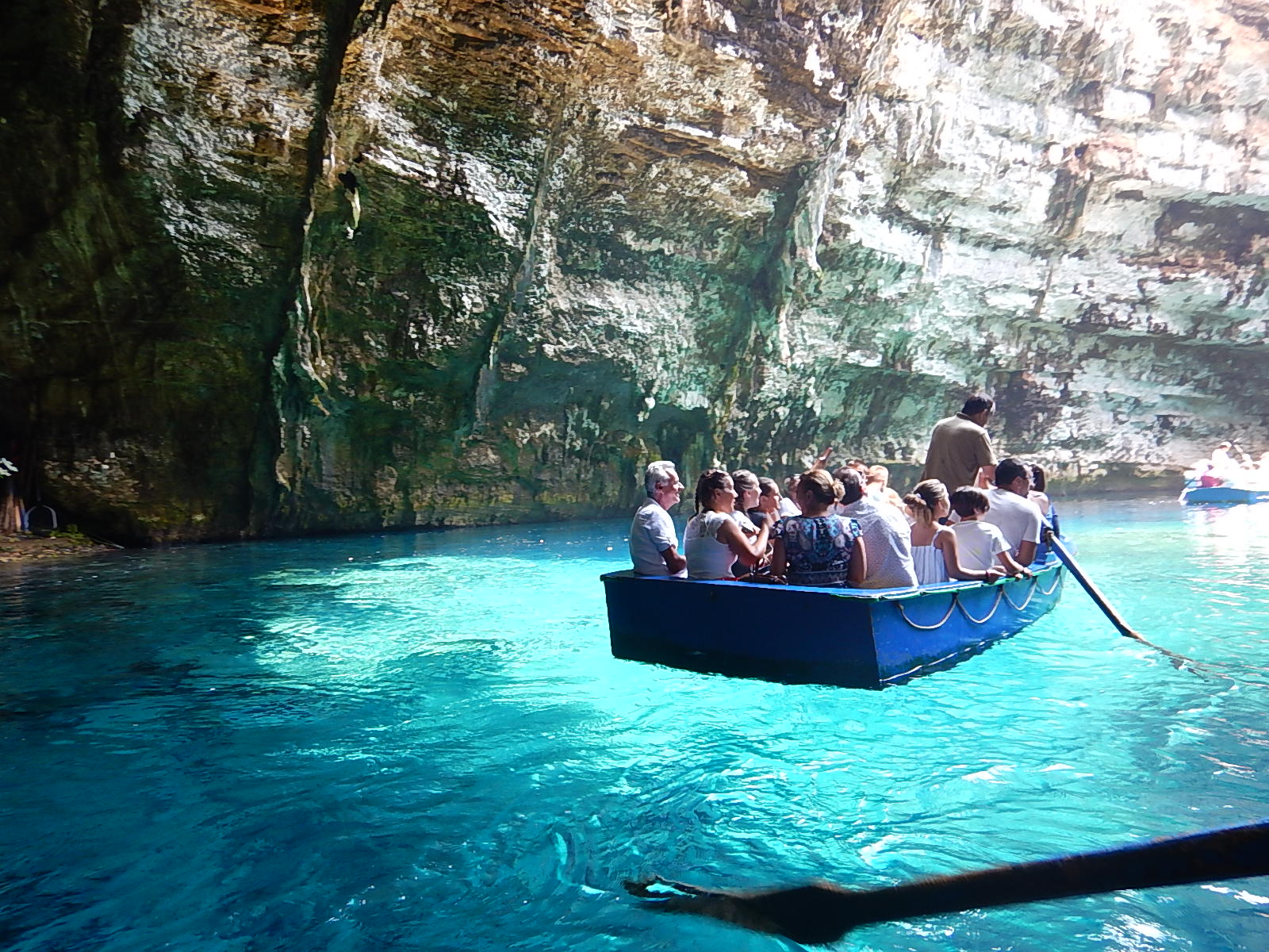 ギリシャ ギリシャ 500