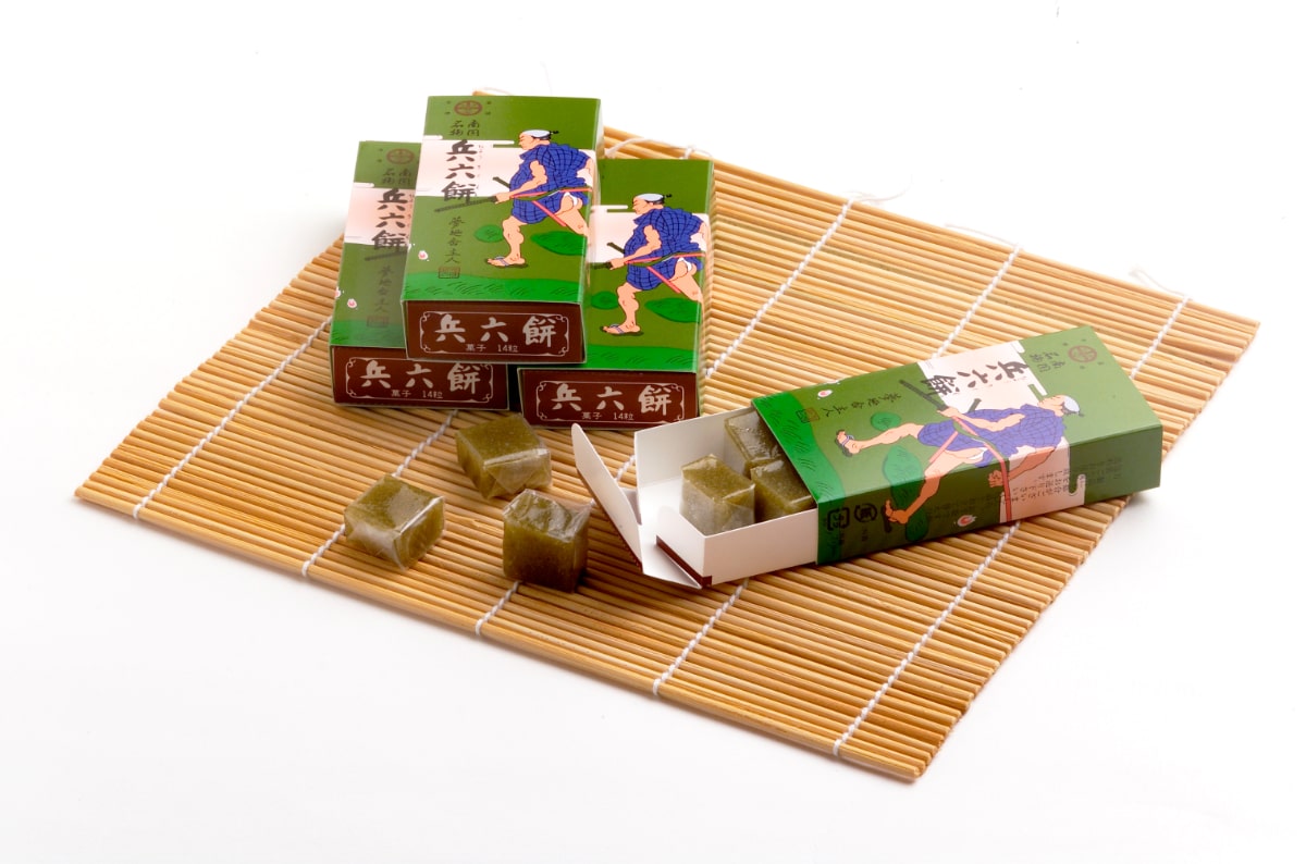 南薩・指宿のお土産ランキングTOP10 - じゃらんnet