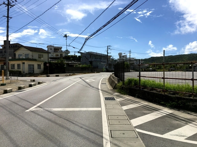 スギ薬局 石神井台店 ホームメイト