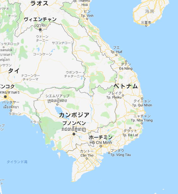 メコン川の地図 国と市の位置、地理、位置、アイコン、インフォグラフィック 」のベクター画像素材 ロイヤリティフリー674774320Shutterstock
