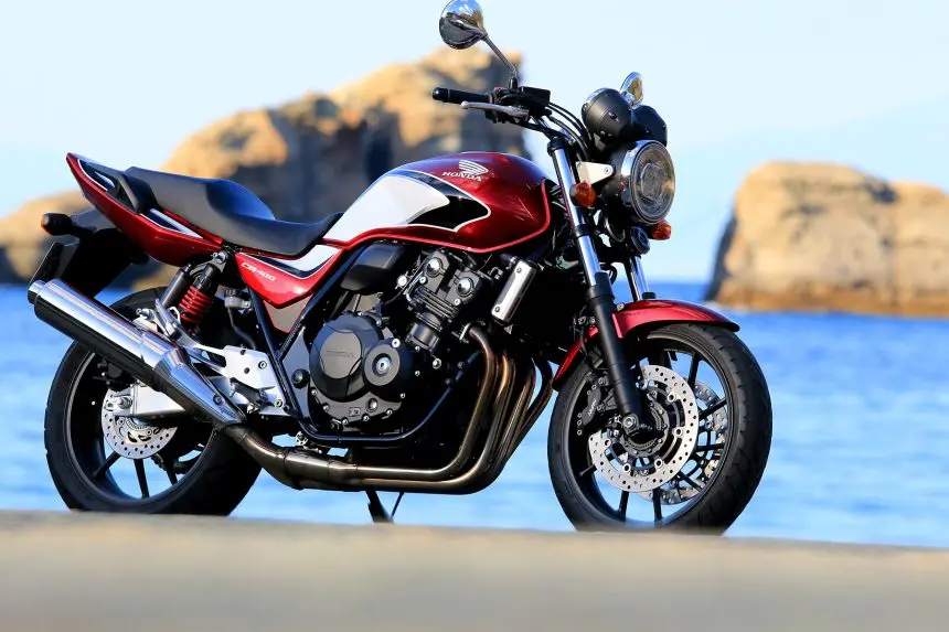 ネイキッド 広島県の51～125ccのバイク一覧 2ページ目