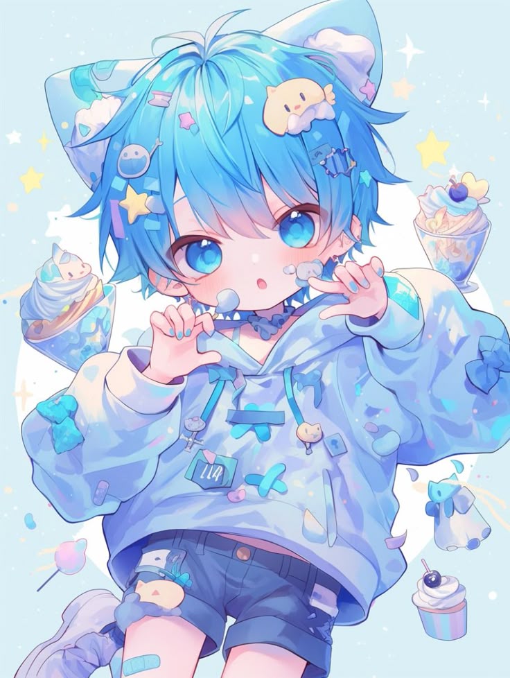 7 12にじジャーニーV4時代なので、指がまともに出力されずに大変みじんこ&オーマ@おいしいマンガ さんのマンガツイコミ 仮