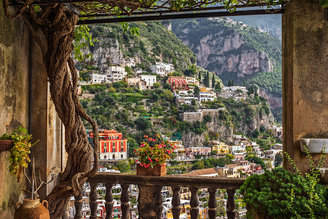 ヨーロッパのおすすめ絶景スポット10選 息をのむような景色を見に行こう！トラベルjp 旅行ガイド