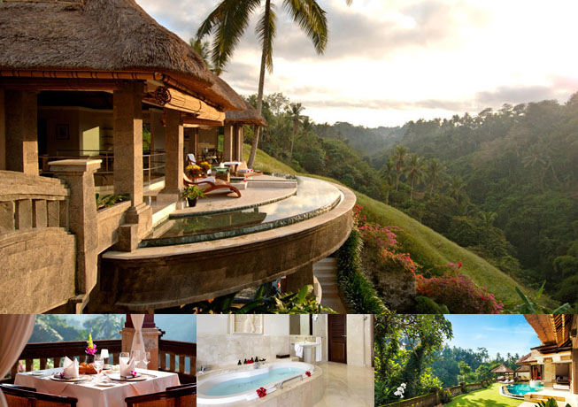 最新版24年 バリ島ウブドで1万円〜25,000円で泊まれる！コスパ最強の素敵なホテル厳選９選！おすすめホテル.com