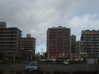 瀬戸芸2025の宇多津エリアの新作アート作品一覧とアクセス情報瀬戸内マガジン