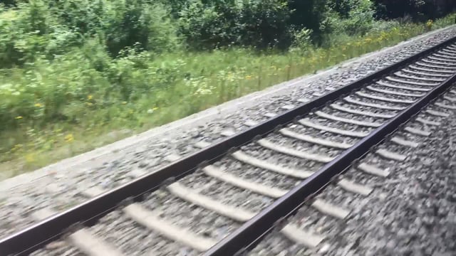 フリー素材電車の車内 3枚背景イラストみんちりえ