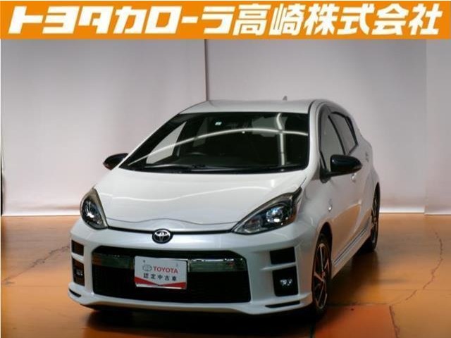 特典あり 車載用コンソールゴミ箱 タワー 山崎実業