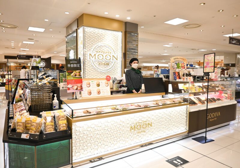 福岡のお土産情報！スイーツからラーメンまで地元民イチオシ！楽天トラベル