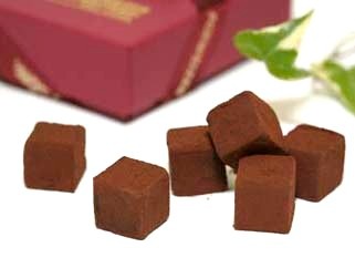 ＪＲ今治駅ではこれを買えば間違いなし！人気のお土産 7選 オミコレ