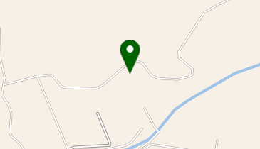 丸池様の行き方ガイド車でのアクセス・駐車場情報と青く神秘的な池の魅力 山形県遊佐町- 47の記憶