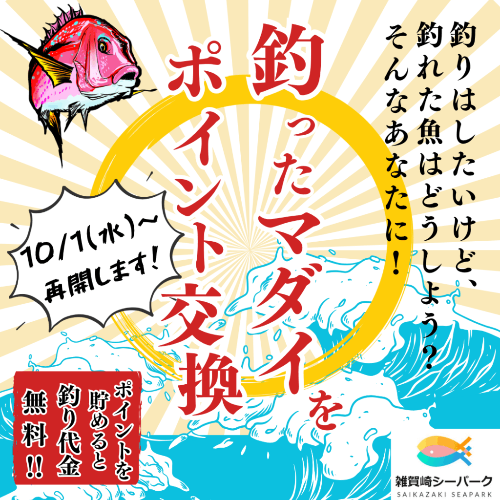 和歌山市 『雑賀崎漁港：さいがさきぎょこう』のおすすめ海釣りガイド 釣れる魚・駐車場・トイレ