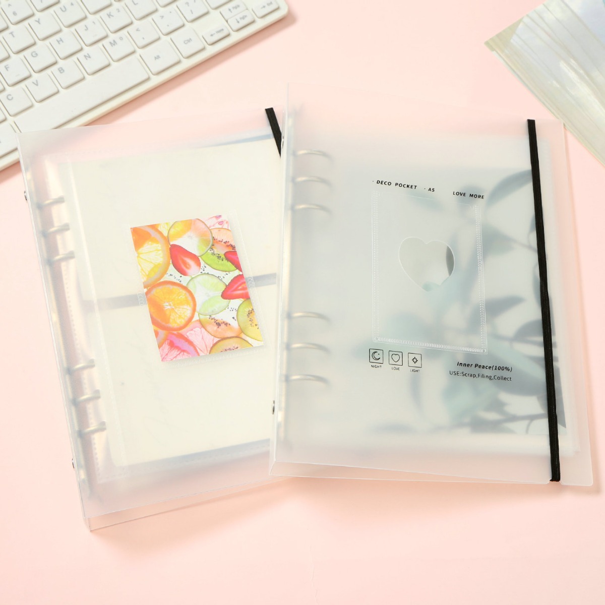 湘南学園小学校 » Blog Archive