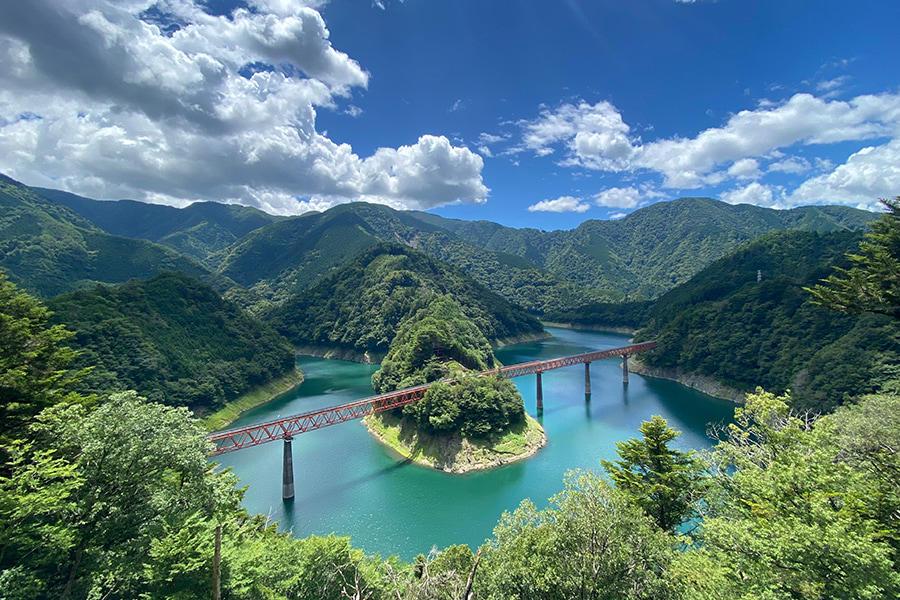皿ヶ嶺連峰・東温アルプス縦走ルート 引地山～黒森峠の稜線の山々・峠を一挙まとめてご紹介 まとめ愛媛の小山登り