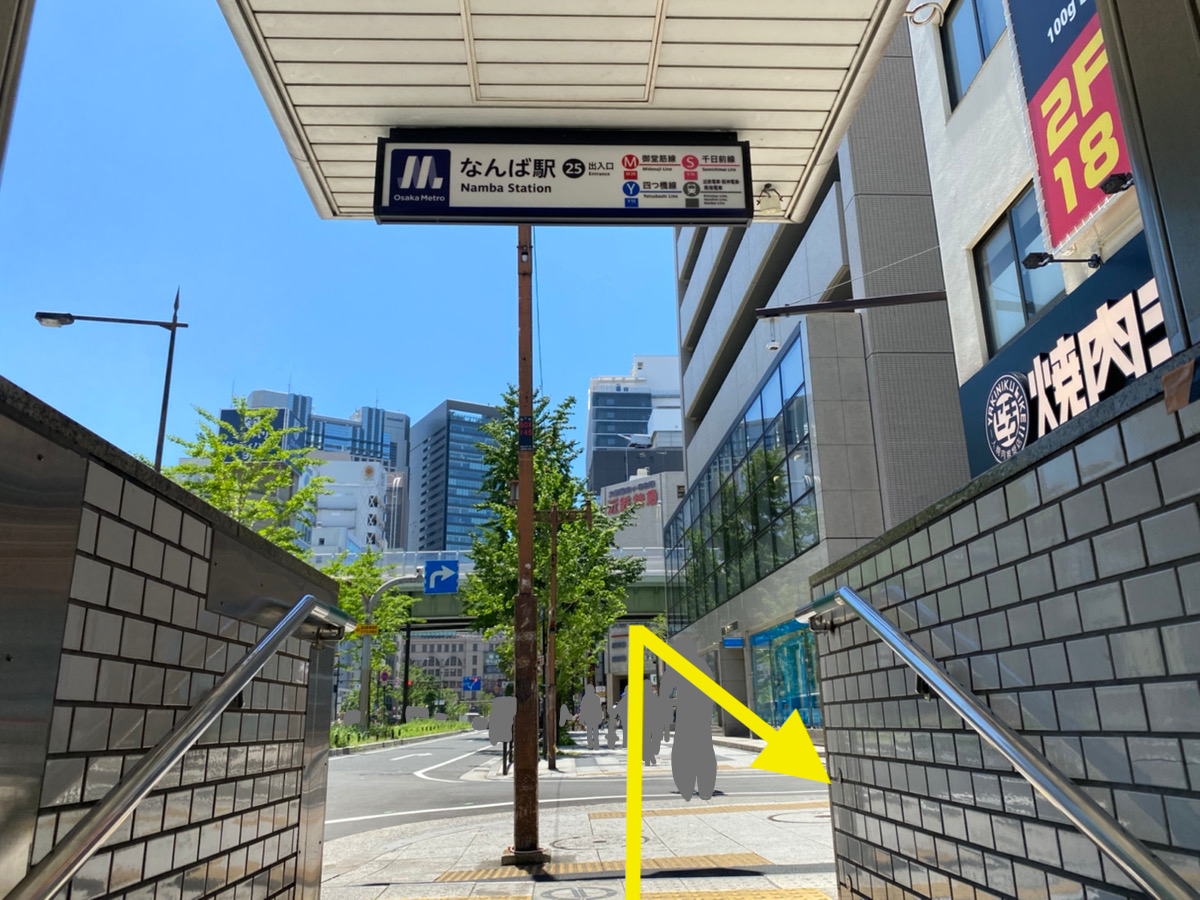 リム LIM ホットペッパービューティ