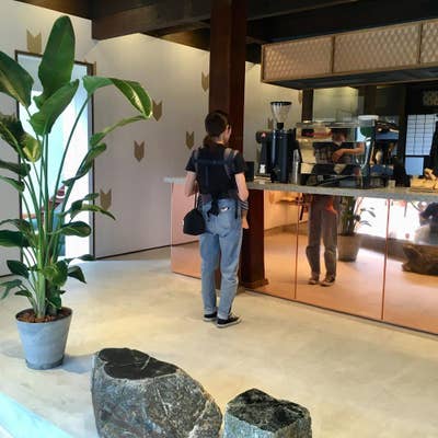 岡山市北区 天神町の上之町會館に「キツネと星」ってカフェオープンしてる。金曜夜限定のえほんとデザートの夜カフェ - 岡山おにさんぽ