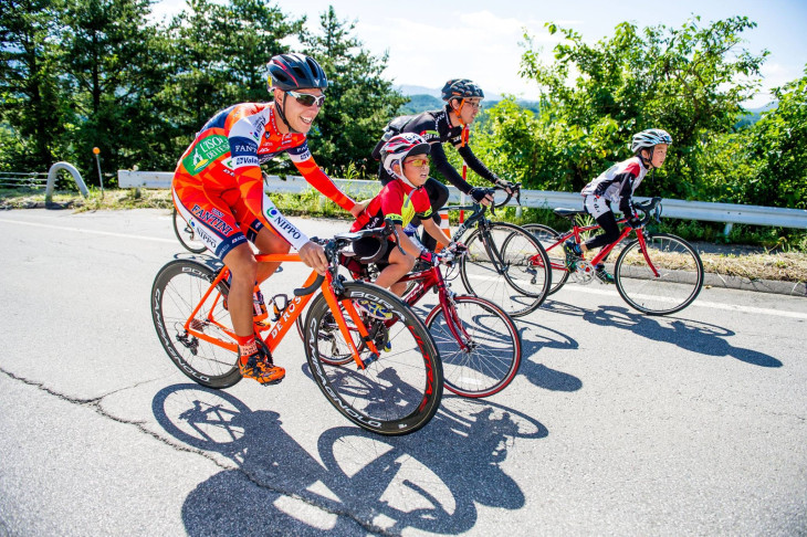 大会名- RUNNET ランネット・大会ガイド&エントリ