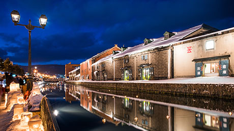 国内の卒業旅行でしたいこと10選！高校・大学卒業の思い出を作ろう＜2024＞ じゃらんニュース