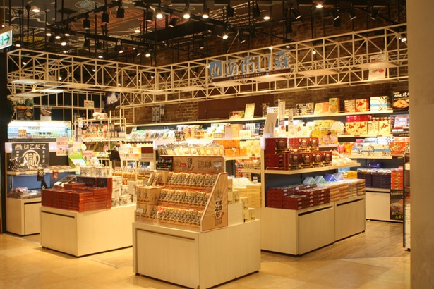 函館市 おなじみ金森赤レンガ倉庫！金森赤れんが倉庫の歴史はご存知ですか？号外NET 函館市