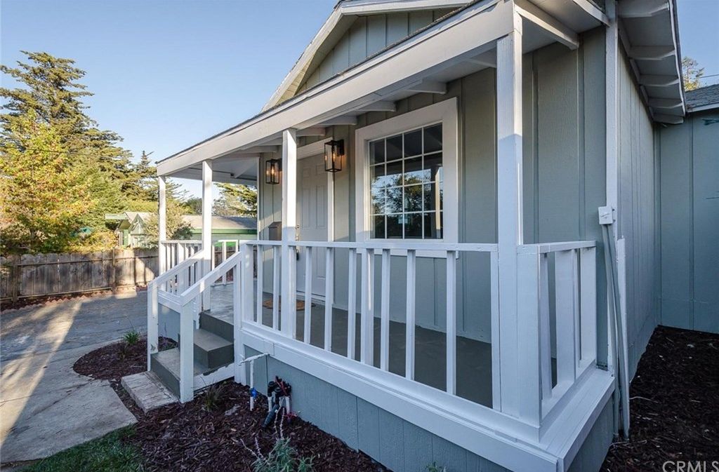 世界の家 アメリカの住宅事情