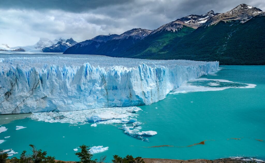 南米 チリ共和国 CHILE