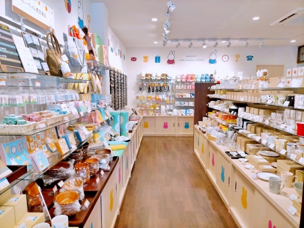 川越 みっふぃーきっちん みっふぃー蔵のべーかりーで素敵な旅の思い出づくりを♬