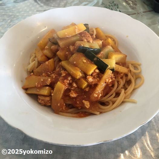 ニブルス@豊前市』by ゆ～うりん : ニブルス -