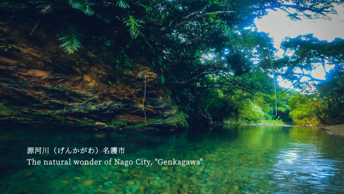 沖縄県のその他川遊び 湖遊びの予約 日本旅行