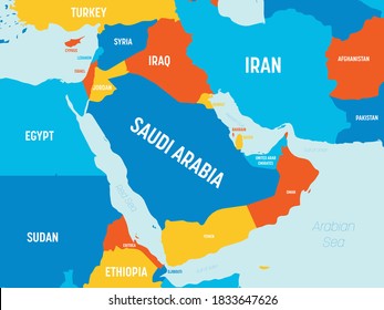 アラビア科学 イスラム科学 の歴史１