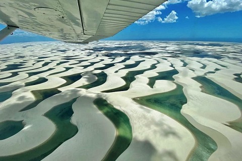 地球の裏側にある言葉を失うほどの絶景。レンソイスで必ずやるべき3つのことTABIPPO.NET