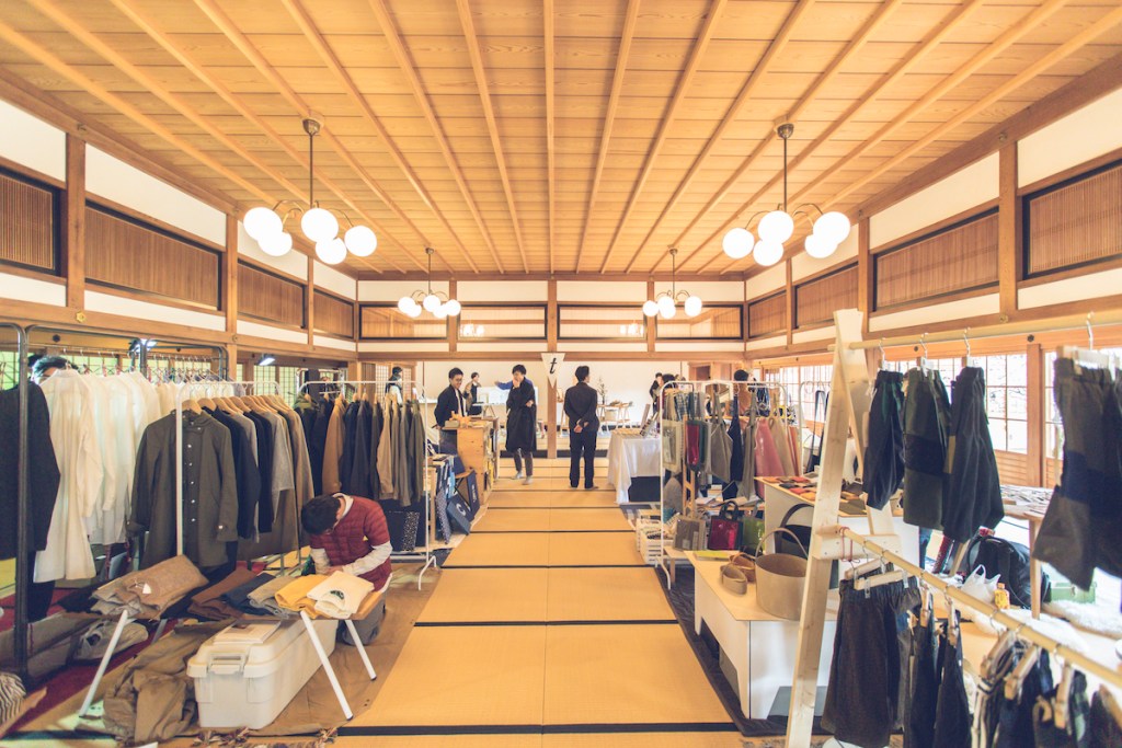 太宰府天満宮 飛梅伝説 : ことまち写真館