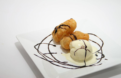 バンコク旅行者必見！カオサン通りで絶対食べて欲しいグルメスポット - Toshiの悪あがき