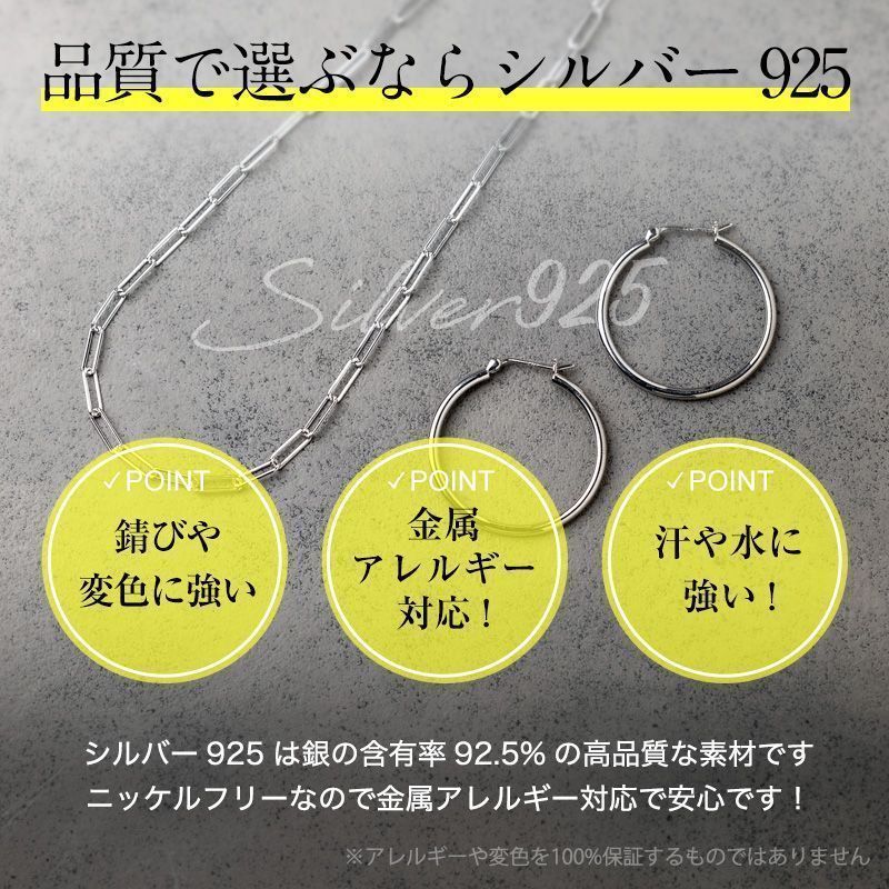 Amazon.co.jp: 拡張ボール おもちゃ 伸縮ボール