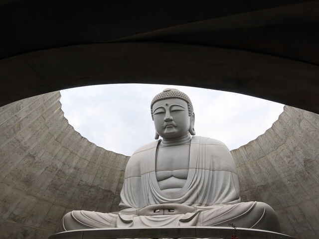 まるで美しいテーマパーク！北海道真駒内の滝野霊園がスゴかった！チームJマダム RITAのブログチームJマダムブログWeb eclat