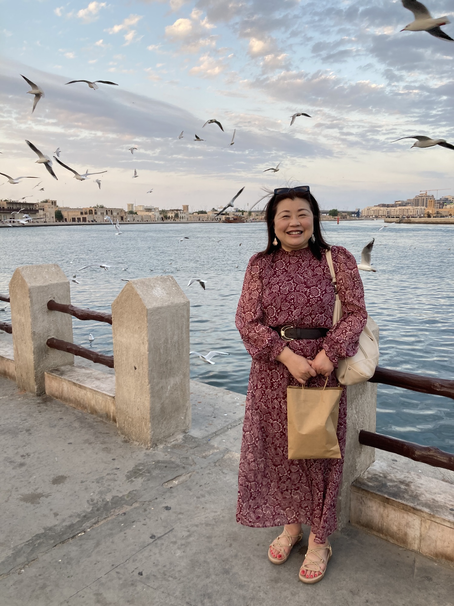 ひとり旅 おひとり様 で行く旅行プランはこちら！旅行プランは旅色で