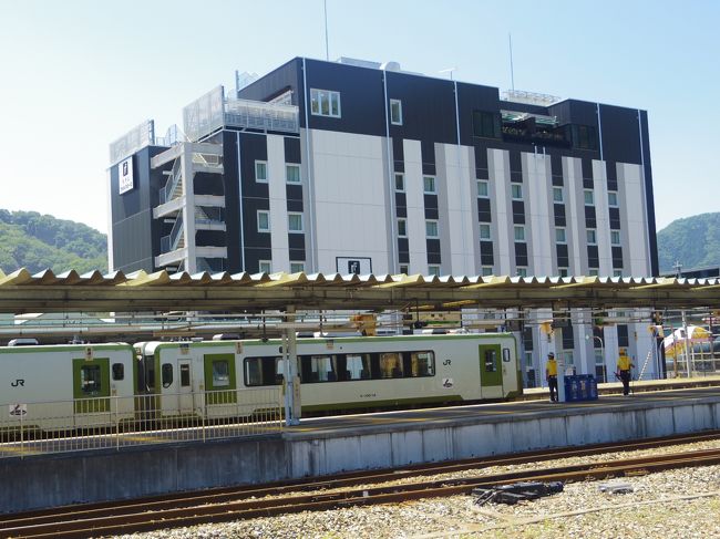 陸中海岸グランドホテル 旅館ホテル検索やど日本旅のお宿を検索&予約