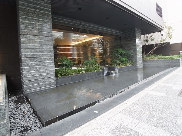 日本橋二丁目地区プロジェクトTHINK株式会社 日本設計