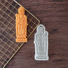 銘菓の老舗 あさ川 牛久大仏店 牛久・龍ヶ崎