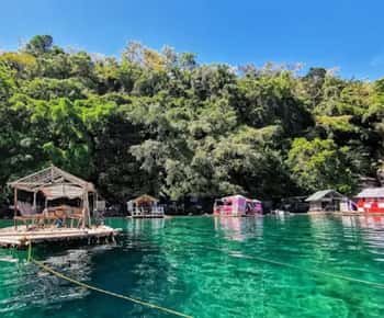 フィリピンの世界遺産と観光の魅力をご紹介！おすすめスポットとアクティビティ29選VELTRA旅行ガイド