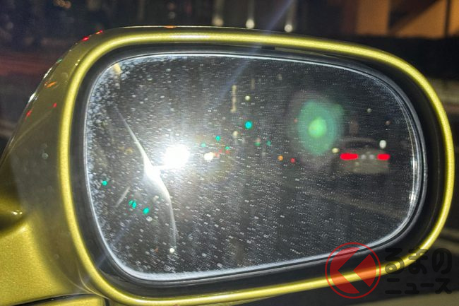 四つ葉のクローバーの花言葉は復讐ってホント？ 種類や葉の枚数で変わる意味を紹介！Oggi.jp