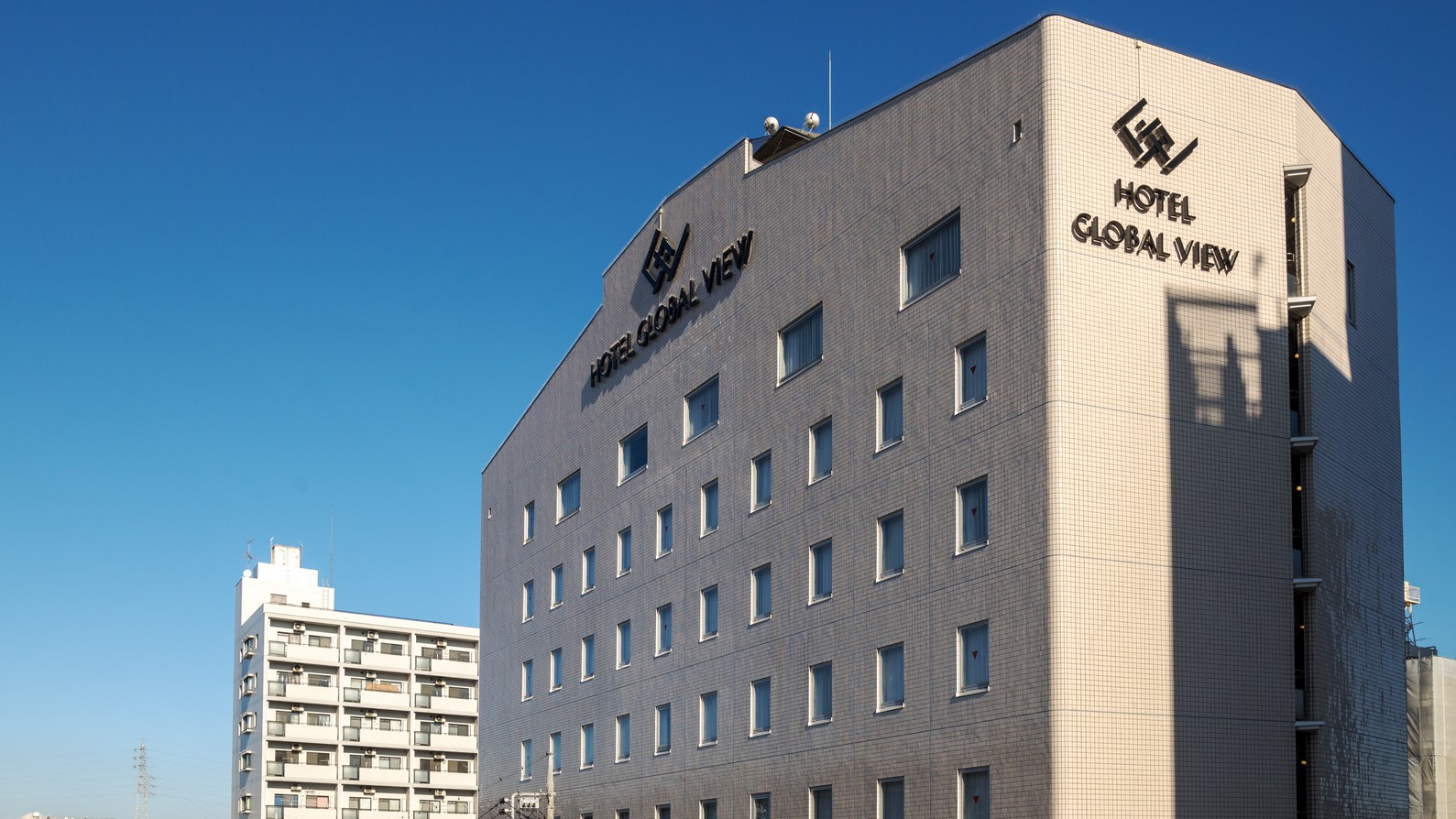 茨城県・水戸駅から徒歩県の駅近ホテル6選！！ビジネスにも観光にも！RETRIP リトリップ