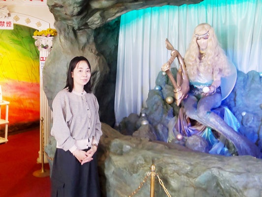 伊東園ホテル熱海館の宿泊予約 - 人気プランTOP3 ゆこゆこ