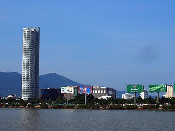 ベトナム唯一のAMAN系列リゾート AMANOI 宿泊レポ。すべてが豪華すぎて感激！Oggi.jp