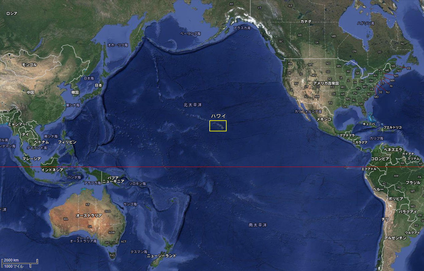 140点を超える日本 ハワイ 地図のイラスト素材、ロイヤリティフリーのベクター素材グラフィックスとクリップアート - iStock太平洋