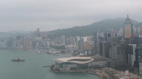 世界有数の人口過密都市ナショナル ジオグラフィック日本版サイト