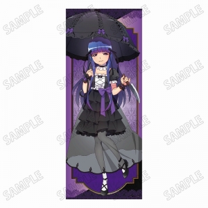 デザインがステキすぎる「御朱印帳」15選！神社やお寺など旅先で手に入れたい 全国じゃらんニュース